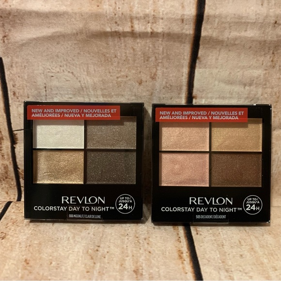 Eye makeup Bundle - Picture 4 of 7